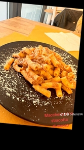 Osteria14