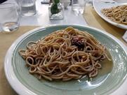 DALLE ZIEE