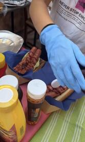 barfly