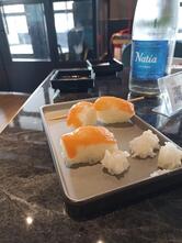 Cloé Sushi
