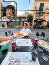 Ristopasta