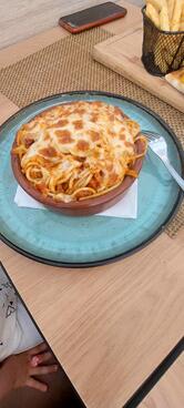 Food78