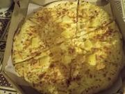Піцерія IQ Pizza