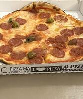 ARPI STREET (pizza & sfizi)