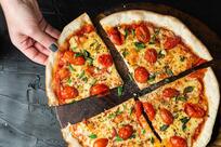 Verona Pizzas