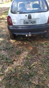 Marmitaria Kero + Avaré