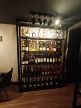Instinto Gastrobar