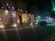 La Bella Pizzaria