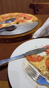La Piazza