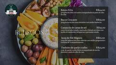 Wine Place Adega