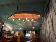 Re-Mar gastrobar