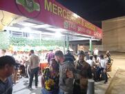 Assados do Gaúcho