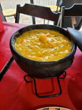 Restaurante D gustte