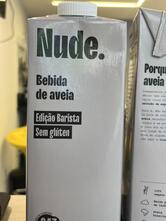 Dário Coffee