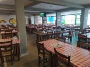 Pratão Restaurante e Lanchonete