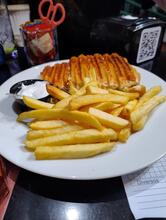 Taverna Pub