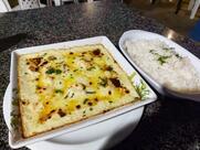 Pizzaria Nordestina Premium