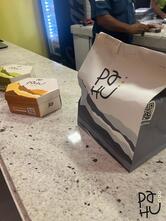 Pahu Deli