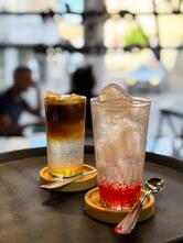 Maizé Chocolate e Café