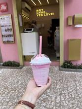 The Soft Italy - Ribeirão Preto