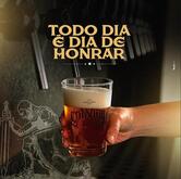 Cervejaria Louvada Passos