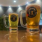 Steak's Churrascaria e Cervejaria
