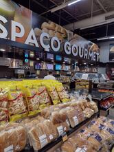 Savegnago Supermercados