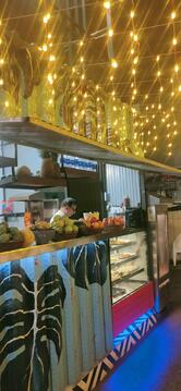 Depot restocafe