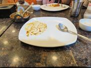 SAI RASOI PURE VEG RESTAURANT