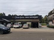 Ocean Breeze Family Restaurant