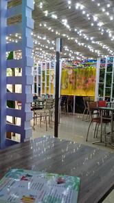 The Amritsar Haweli Family Restaurant and geast house