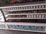 Goldy Sweets