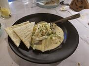 AURA CAFE