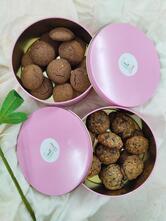 L'Creme Bakery