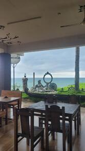 Cafe Concerto