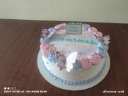 Sai Home Bake
