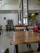 Cafe Durga Nashik Road Branch