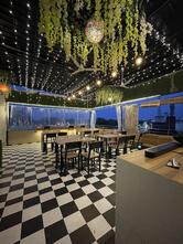 Cafe Vibe