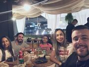 Mambo Gastrobar