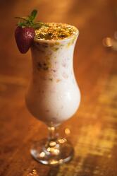 Mambo Gastrobar