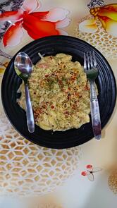 Bioscope Cafe