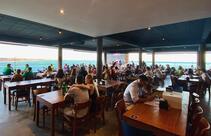 Ô Bar Praia