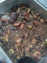 Ponto do Caldo