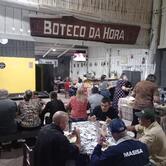 Boteco Da Hora