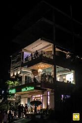 Himachali Rasoi Solan