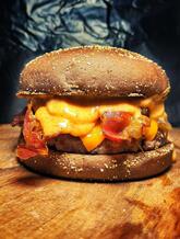 Corrêa Burger