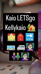 kaioLETSgo ‍ ‍ Thiago