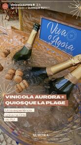 La Plage