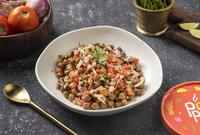 Poha Planet