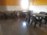 Lucky Vaishno Dhaba